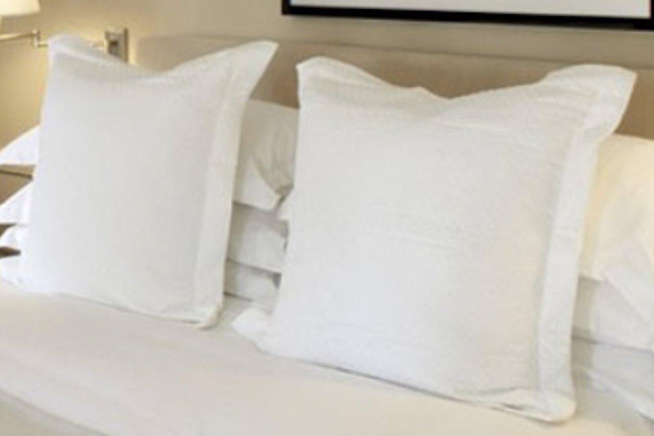 Allsun Hotel Bella Paguera Peguera Eksteriør billede